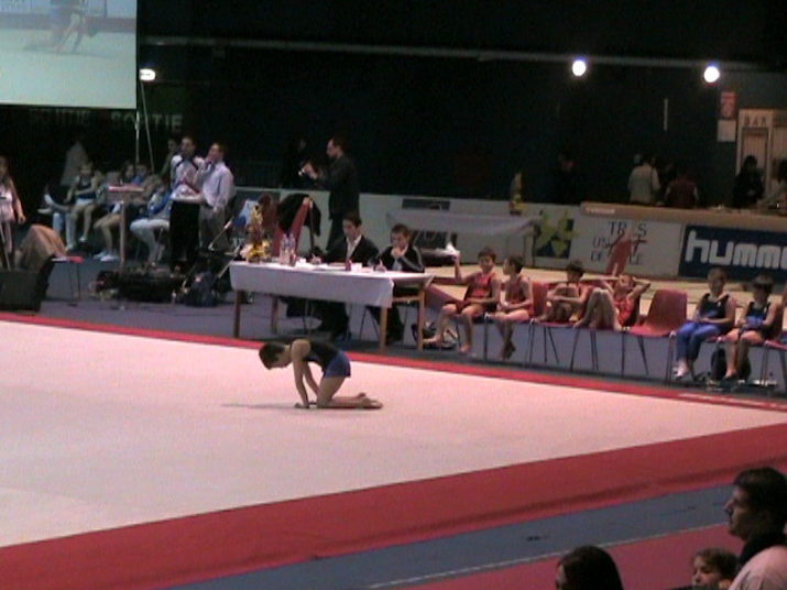2007-02 gym corentin 006.jpg